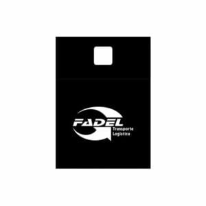 Brindes Atacado Para Empresas PB