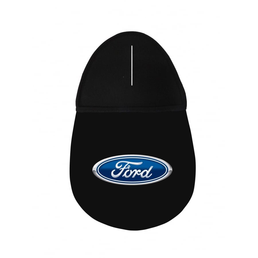 Lixocar Personalizado - Imagem 2
