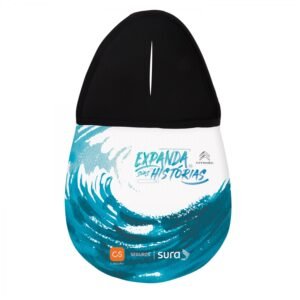 Na Falconi Brindes você encontra diversas Lixocar Personalizado e opções promocionais de brindes personalizados, e também brindes de luxo.