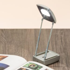 Luminárias Personalizadas Em São Paulo SP