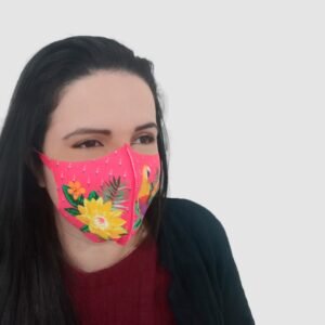 Na Falconi Brindes você encontra Máscara Para Brindes e opções promocionais de brindes personalizados, e também brindes simples ou de luxo.