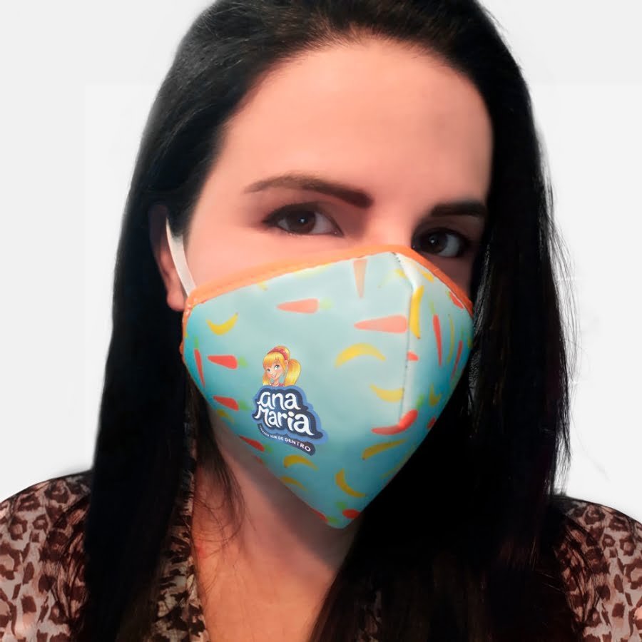 Na Falconi Brindes você encontra Máscara Personalizada e opções promocionais de brindes personalizados, e também brindes simples ou de luxo.