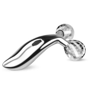 Na Falconi Brindes você encontra Massageador Para Brindes e opções promocionais de brindes personalizados, e também brindes de luxo.