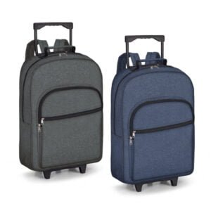 Mochilas Personalizadas Atacado Para Brindes