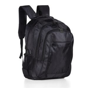 Mochila Nylon Personalizada Atacado