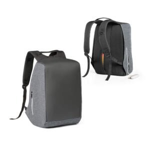 Na Falconi Brindes você encontra Mochila Notebook Personalizada Atacado e diversas opções promocionais de brindes personalizados, e também brindes de luxo.