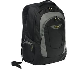Mochila Premium Para Brindes - Imagem 2