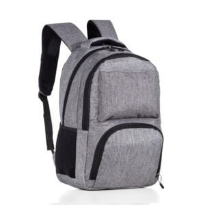 Mochila Para Notebook Personalizada Santos