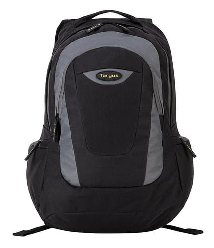 Mochilas Personalizadas Em São Paulo SP