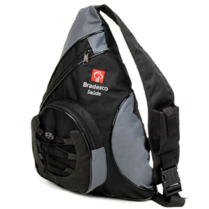 Na Falconi Brindes você encontra Mochila Para Brindes No Atacado e opções promocionais de brindes personalizados, e também brindes de luxo.