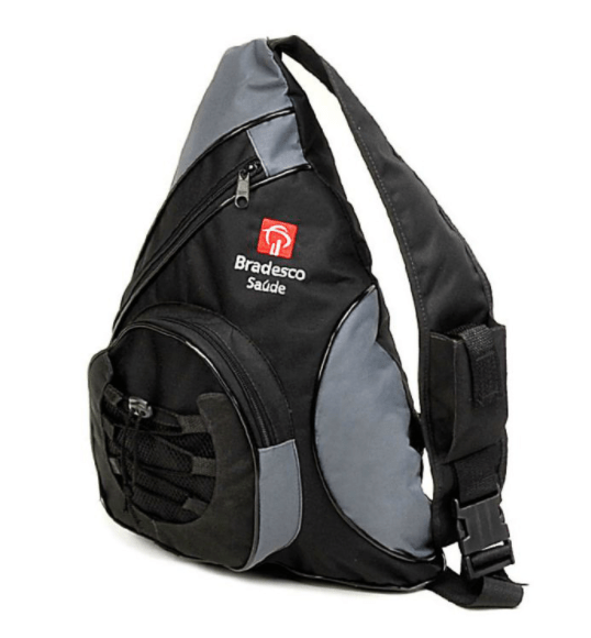 Na Falconi Brindes você encontra Mochila Para Brindes No Atacado e opções promocionais de brindes personalizados, e também brindes de luxo.
