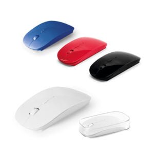 Na Falconi Brindes você encontra Mouse Personalizado Para Brindes Atacado e diversas opções promocionais de brindes personalizados.
