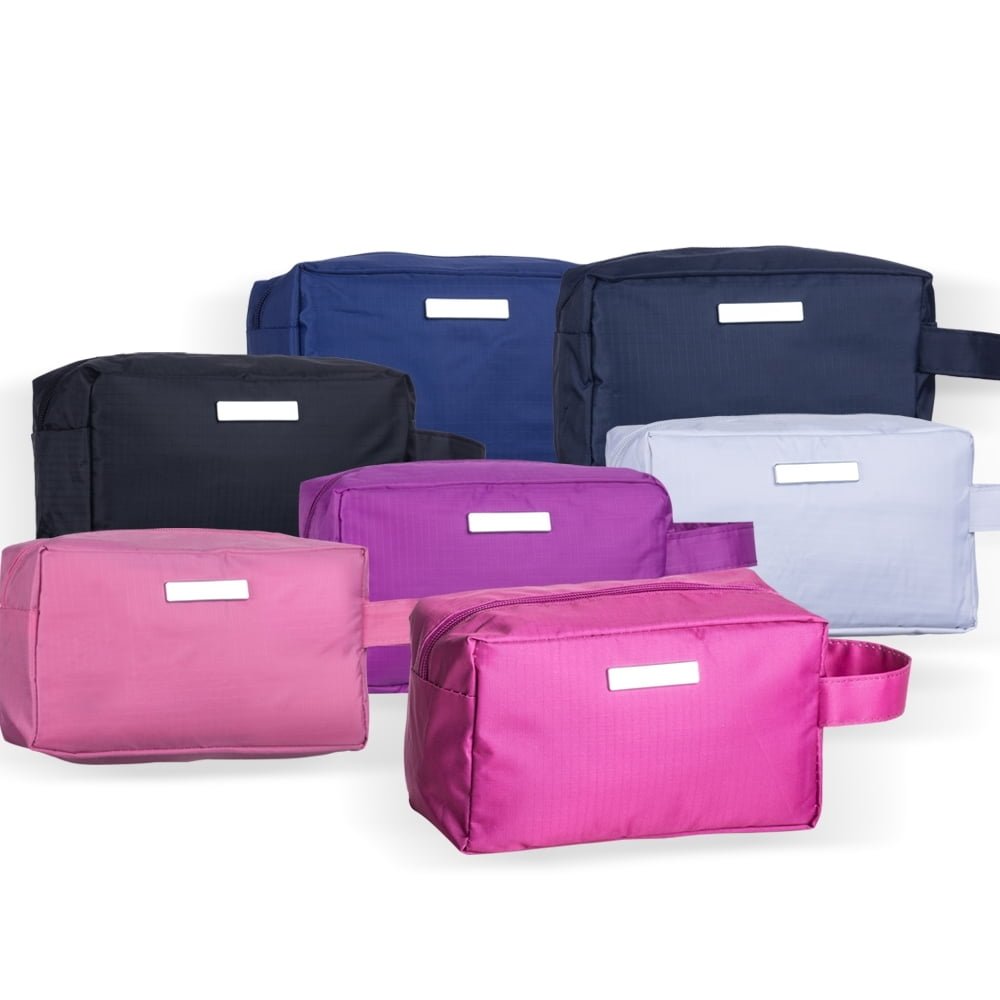 Brindes Personalizados Zona Sul BH