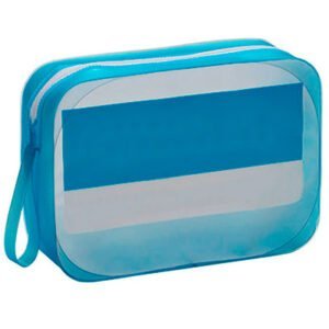 Necessaire Personalizada Em São Paulo