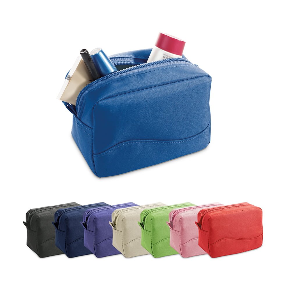 Squeeze Personalizado No Distrito Federal