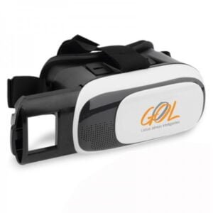 Óculos Virtual Personalizado Atacado