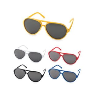 Brindes Personalizados Em Peruíbe SP