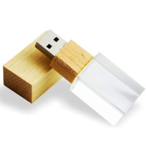 Brindes Personalizados Em Araruama