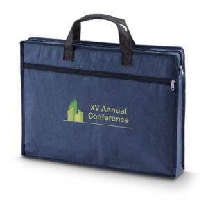 Brindes Personalizados Em Souza PB