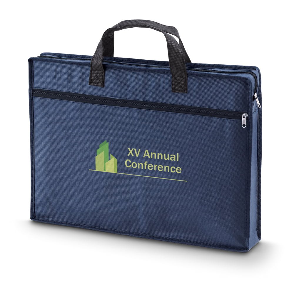 Brindes Personalizados Em Souza PB