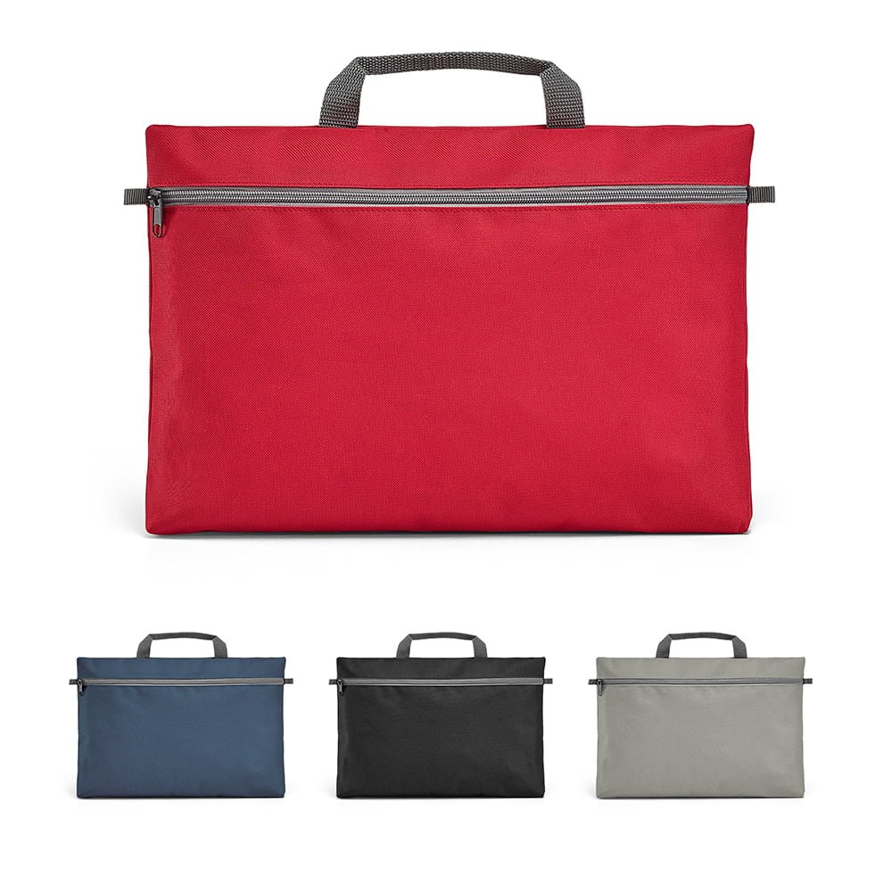 Brindes Personalizados Em Itaberaba BA