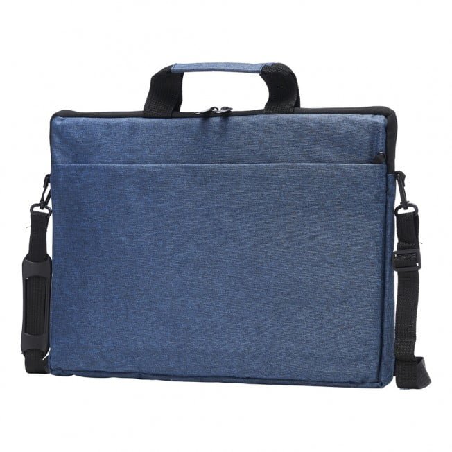 Na Falconi Brindes você encontra Pasta Notebook Brindes Personalizados e opções promocionais de brindes personalizados, e também brindes de luxo.