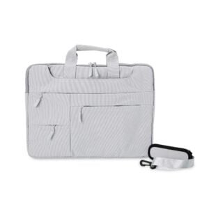 Brindes Personalizadas SP