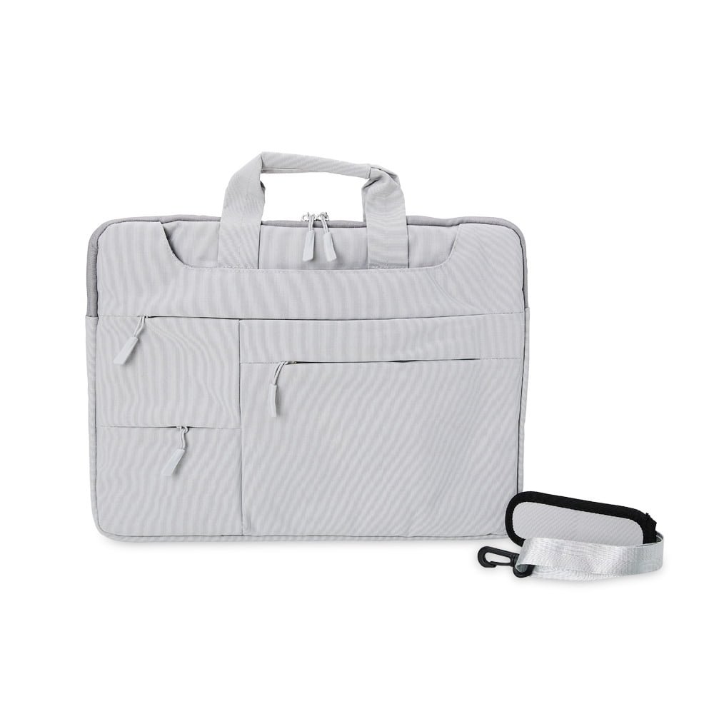 Brindes Personalizadas SP