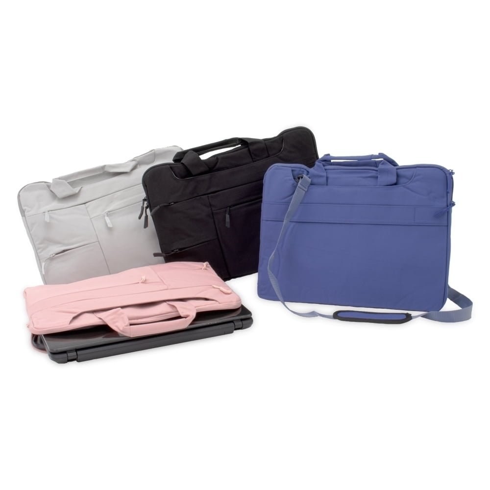 Brindes Personalizados Em Montes Claros