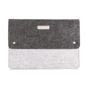 Na Falconi Brindes você encontra Pasta Envelope Personalizada e diversas opções promocionais de brindes personalizados, e também brindes de luxo.