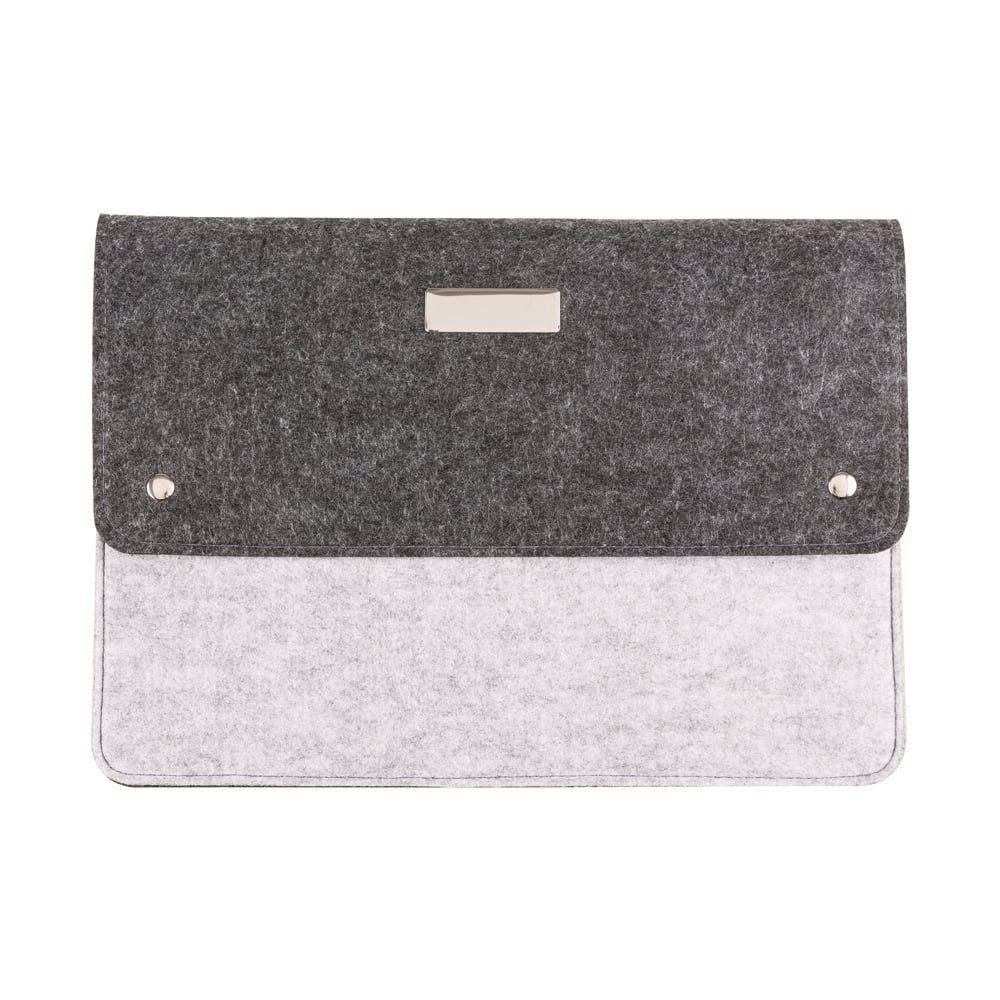 Na Falconi Brindes você encontra Pasta Envelope Personalizada e diversas opções promocionais de brindes personalizados, e também brindes de luxo.