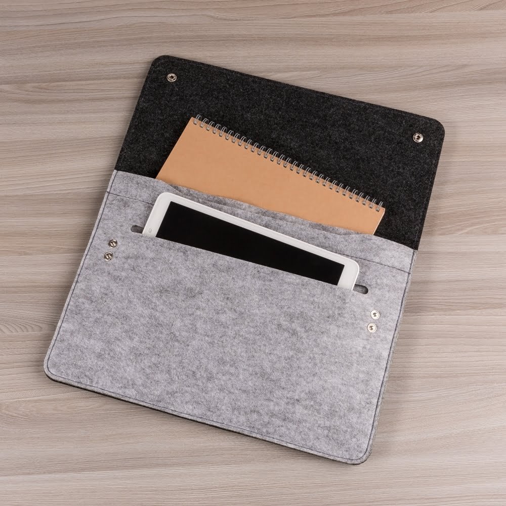 Pasta Personalizada Atacado - Imagem 11