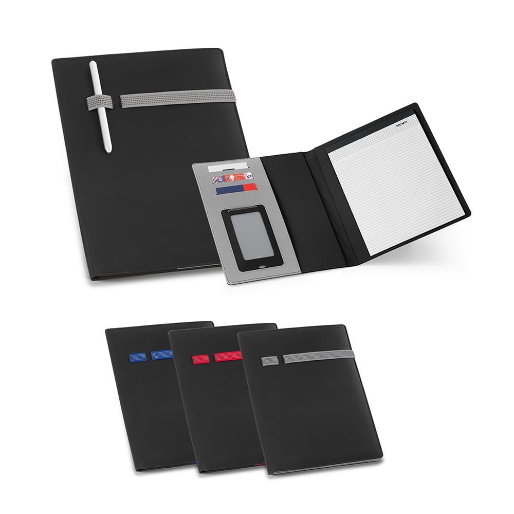 Na Falconi Brindes você encontra Pasta Personalizada Para Brindes e diversas opções promocionais de brindes personalizados, e também brindes de luxo.