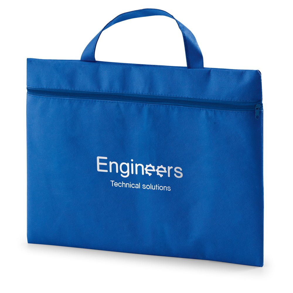 Pulseiras Personalizadas Em São Paulo SP