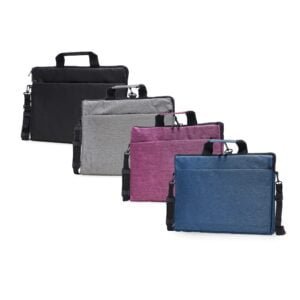 Brindes Personalizados em Lorena SP