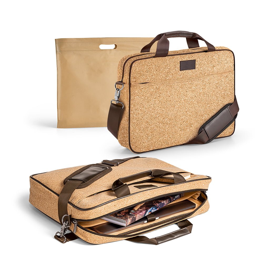 Brindes Personalizados Para Congresso