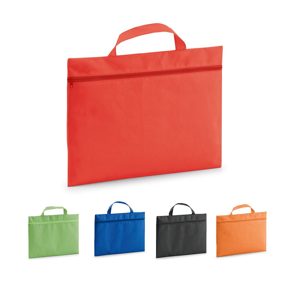 Brindes Eventos Personalizados SP