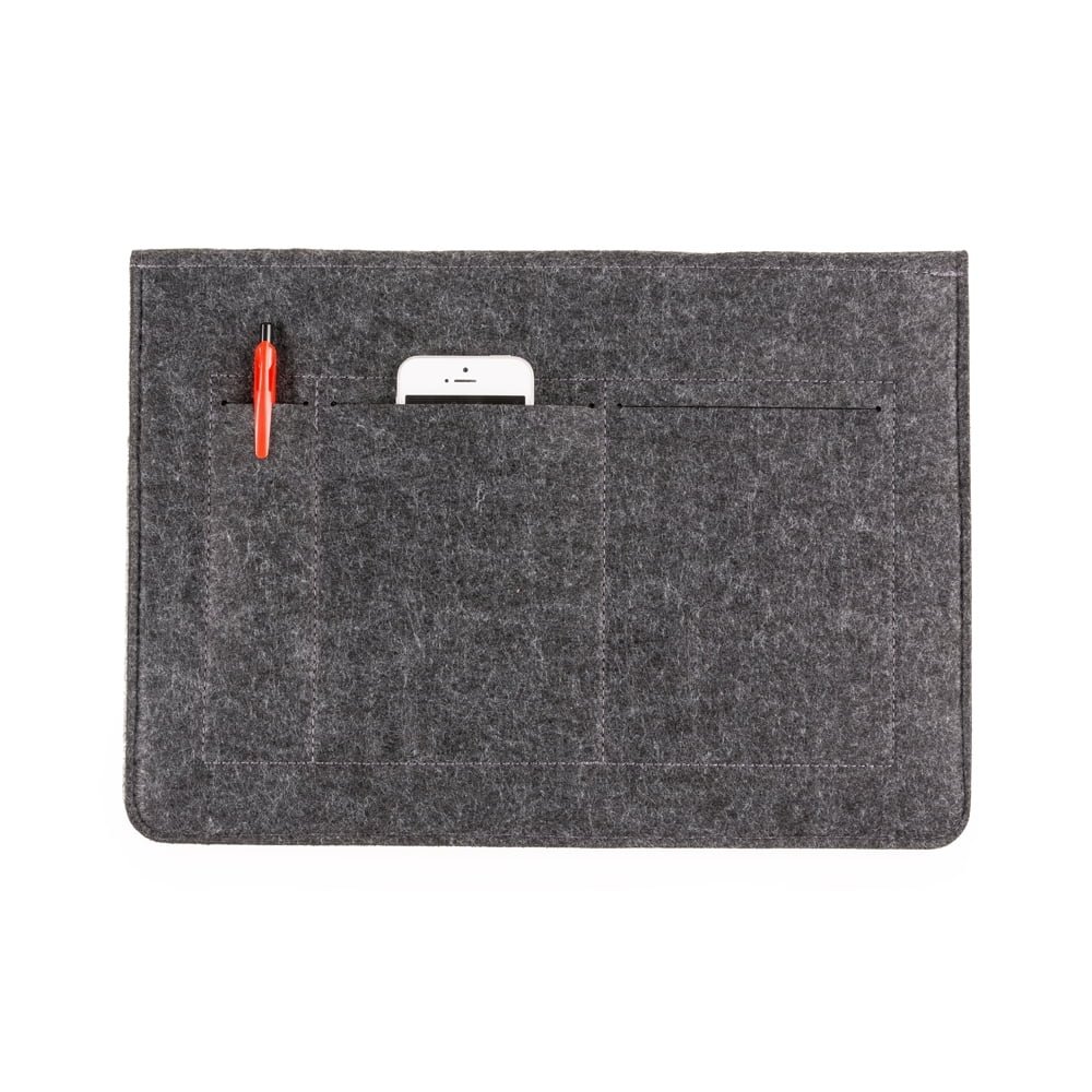 Pastas Personalizadas Em São Paulo SP