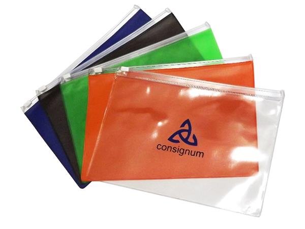 Brindes Personalizados Em Portel PA