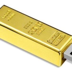 Na Falconi Brindes você encontra Pen Drive Personalizado Para Brindes e diversas opções promocionais de brindes personalizados, e também brindes de luxo.