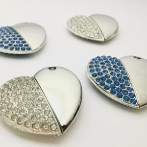 Pen Drives Personalizados Zona Norte São Paulo SP