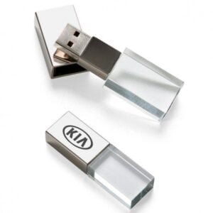 Pen Drive Personalizado Em Curitiba