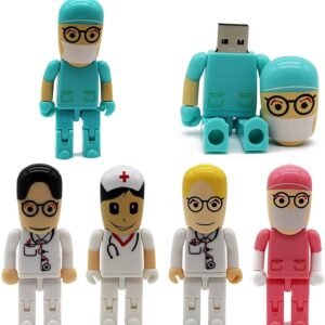 Pen Drive Personalizado Em Boa Vista