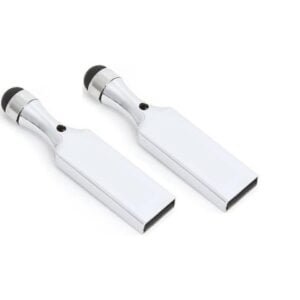 Pen Drive Personalizado Goiás