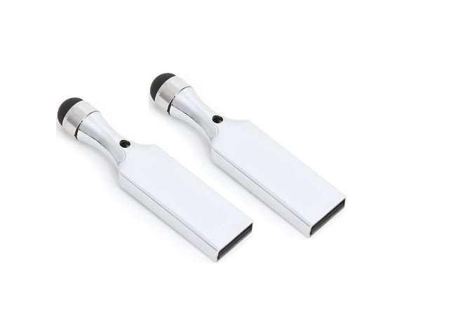 Pen Drive Personalizado Goiás