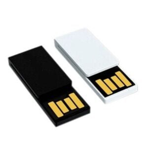 Pen Drive Personalizado Em Rio Grande Do Norte