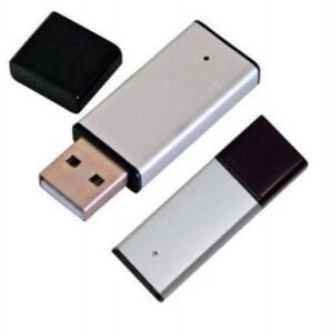 Pen Drives Personalizados Atacado Em São Paulo SP