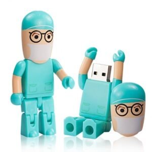 Brindes Personalizados Em Salgueiro PE