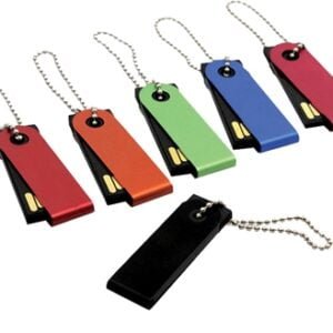 Brindes Personalizados Em Tianguá CE