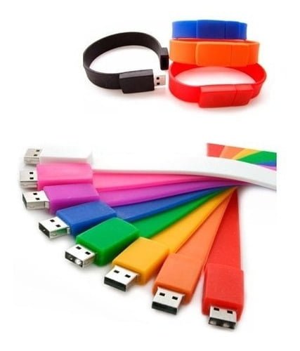 Pulseiras Personalizadas Em São Paulo SP